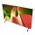 LG OLED65B46LA 65" OLED 4K 120Hz WebOS TV Dolby Atmos - 1244510 - zdjęcie 7